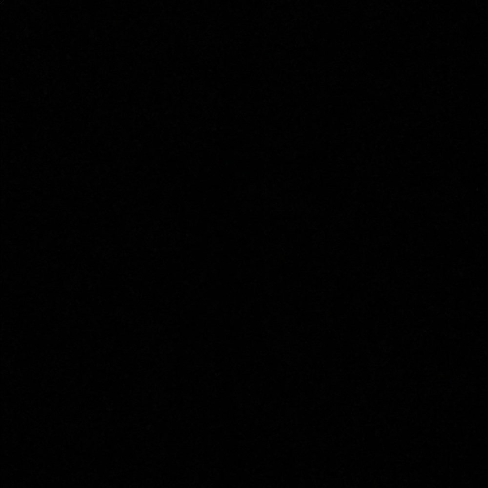 Meet your Posher, Tatum